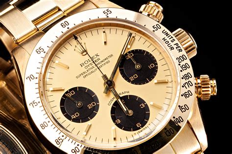 replica rolex 6265|Rolex chronograph 6265.